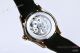 Replica Corum Bubble Squelette Tattoo Watch Rose Gold (8)_th.jpg